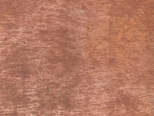 Paslı metal yüzey dokusu. Paslı Arkaplan