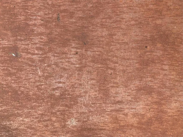 Paslı metal yüzey dokusu. Paslı Arkaplan