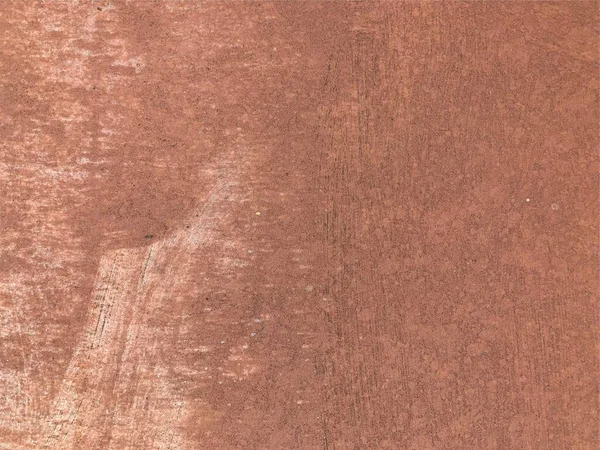 Paslı metal yüzey dokusu. Paslı Arkaplan