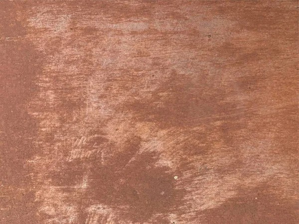 Paslı metal yüzey dokusu. Paslı Arkaplan