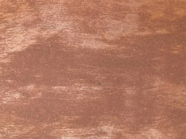 Paslı metal yüzey dokusu. Paslı Arkaplan