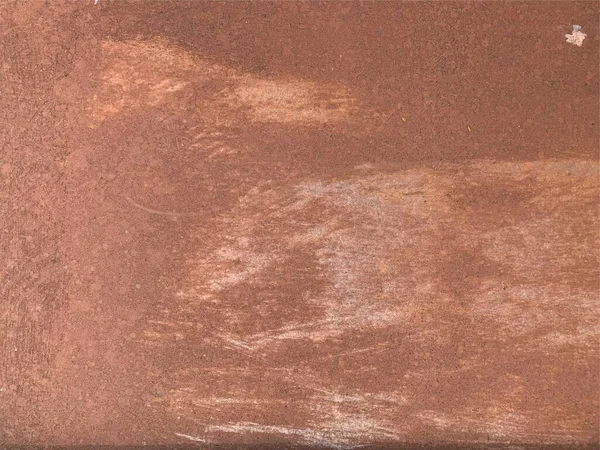 Paslı metal yüzey dokusu. Paslı Arkaplan