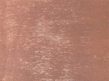 Paslı metal yüzey dokusu. Paslı Arkaplan