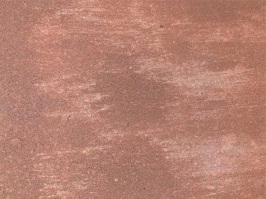 Paslı metal yüzey dokusu. Paslı Arkaplan