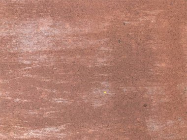 Paslı metal yüzey dokusu. Paslı Arkaplan