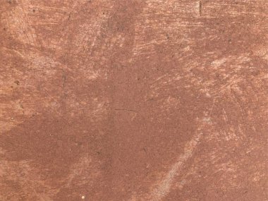 Paslı metal yüzey dokusu. Paslı Arkaplan