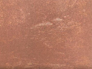 Paslı metal yüzey dokusu. Paslı Arkaplan