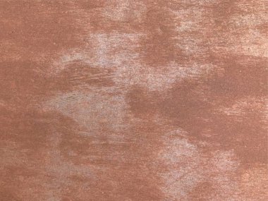 Paslı metal yüzey dokusu. Paslı Arkaplan