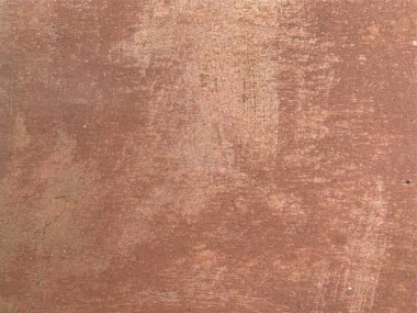 Paslı metal yüzey dokusu. Paslı Arkaplan