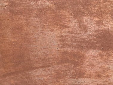 Paslı metal yüzey dokusu. Paslı Arkaplan