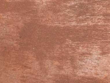 Paslı metal yüzey dokusu. Paslı Arkaplan