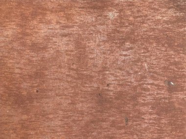 Paslı metal yüzey dokusu. Paslı Arkaplan