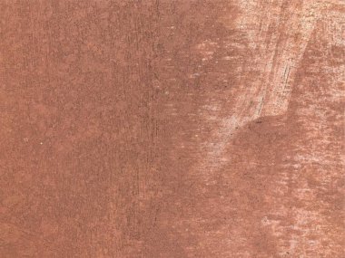 Paslı metal yüzey dokusu. Paslı Arkaplan