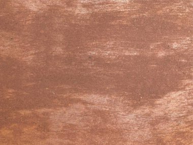 Paslı metal yüzey dokusu. Paslı Arkaplan