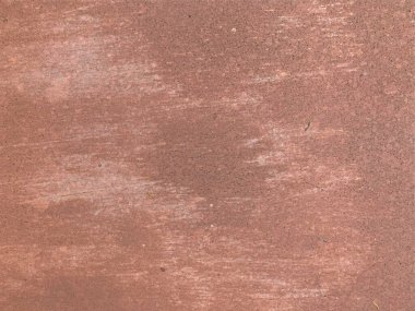 Paslı metal yüzey dokusu. Paslı Arkaplan