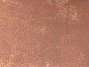 Paslı metal yüzey dokusu. Paslı Arkaplan