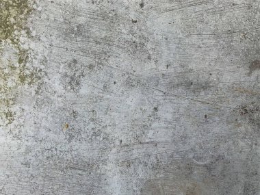 Paslı metal yüzey dokusu. Paslı Arkaplan