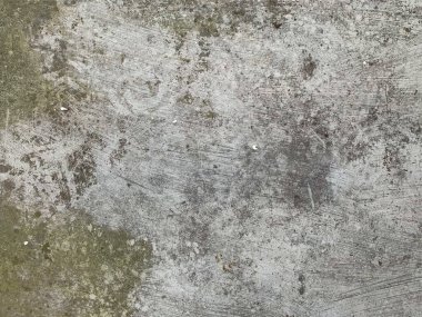 Paslı metal yüzey dokusu. Paslı Arkaplan