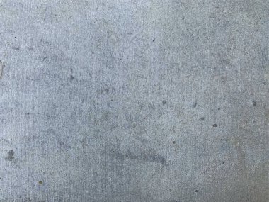 Paslı metal yüzey dokusu. Paslı Arkaplan