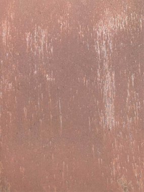 Paslı metal yüzey dokusu. Paslı Arkaplan