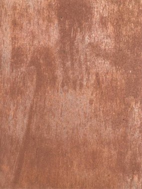 Paslı metal yüzey dokusu. Paslı Arkaplan