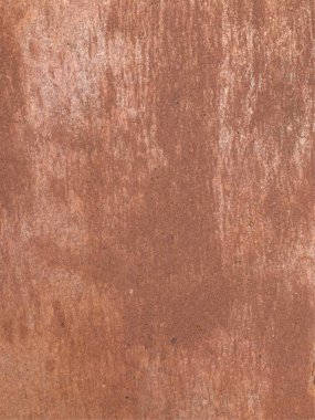 Paslı metal yüzey dokusu. Paslı Arkaplan