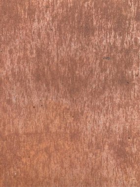 Paslı metal yüzey dokusu. Paslı Arkaplan