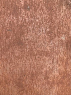 Paslı metal yüzey dokusu. Paslı Arkaplan