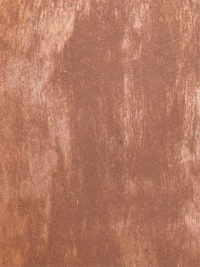 Paslı metal yüzey dokusu. Paslı Arkaplan