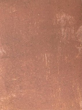 Paslı metal yüzey dokusu. Paslı Arkaplan