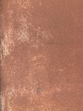 Paslı metal yüzey dokusu. Paslı Arkaplan