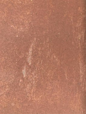 Paslı metal yüzey dokusu. Paslı Arkaplan