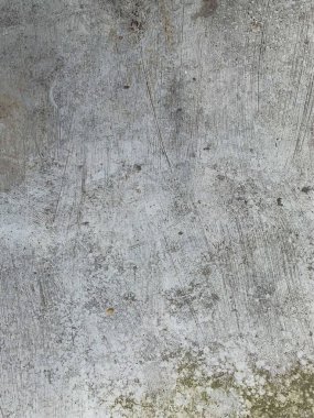 Paslı metal yüzey dokusu. Paslı Arkaplan