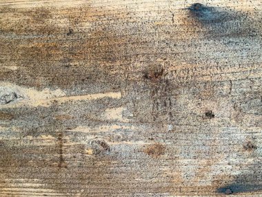 Ahşap duvar arkaplanı. Ahşap arkaplan