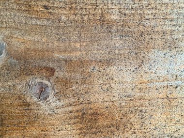 Ahşap duvar arkaplanı. Ahşap arkaplan