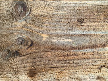 Ahşap duvar arkaplanı. Ahşap arkaplan