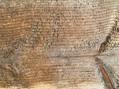 Ahşap duvar arkaplanı. Ahşap arkaplan