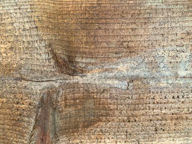 Ahşap duvar arkaplanı. Ahşap arkaplan