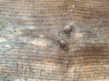 Ahşap duvar arkaplanı. Ahşap arkaplan