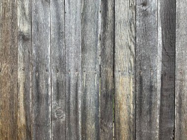 Ahşap duvar arkaplanı. Ahşap arkaplan