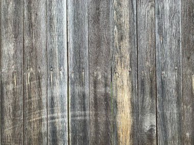 Ahşap duvar arkaplanı. Ahşap arkaplan