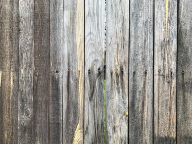 Ahşap duvar arkaplanı. Ahşap arkaplan