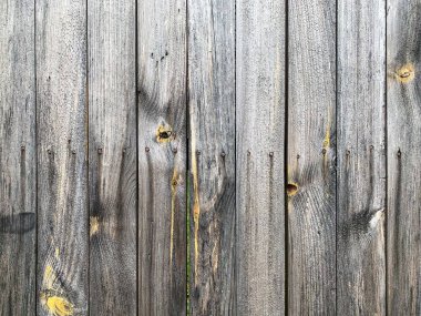 Ahşap duvar arkaplanı. Ahşap arkaplan