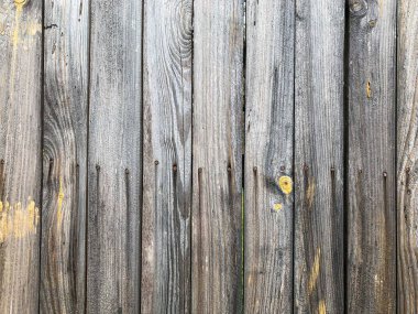 Ahşap duvar arkaplanı. Ahşap arkaplan