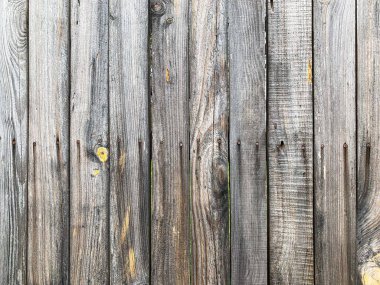 Ahşap duvar arkaplanı. Ahşap arkaplan