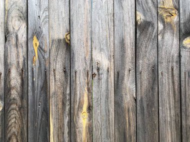 Ahşap duvar arkaplanı. Ahşap arkaplan