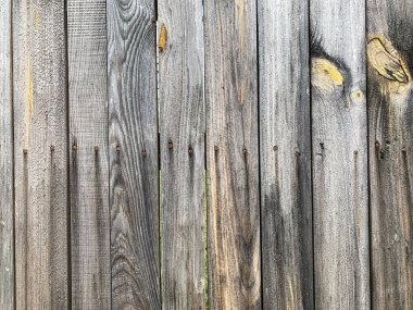 Ahşap duvar arkaplanı. Ahşap arkaplan