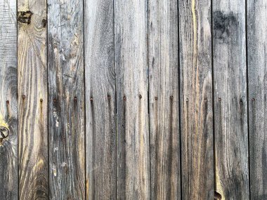 Ahşap duvar arkaplanı. Ahşap arkaplan