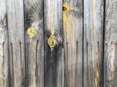 Ahşap duvar arkaplanı. Ahşap arkaplan