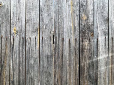 Ahşap duvar arkaplanı. Ahşap arkaplan